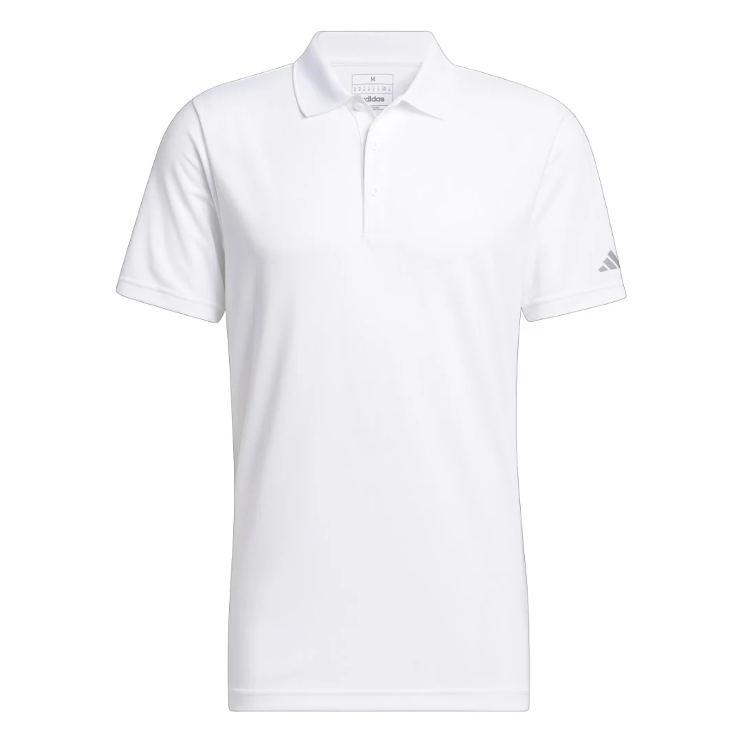 Core Performance Primegreen Polo T-shirt - Image 6