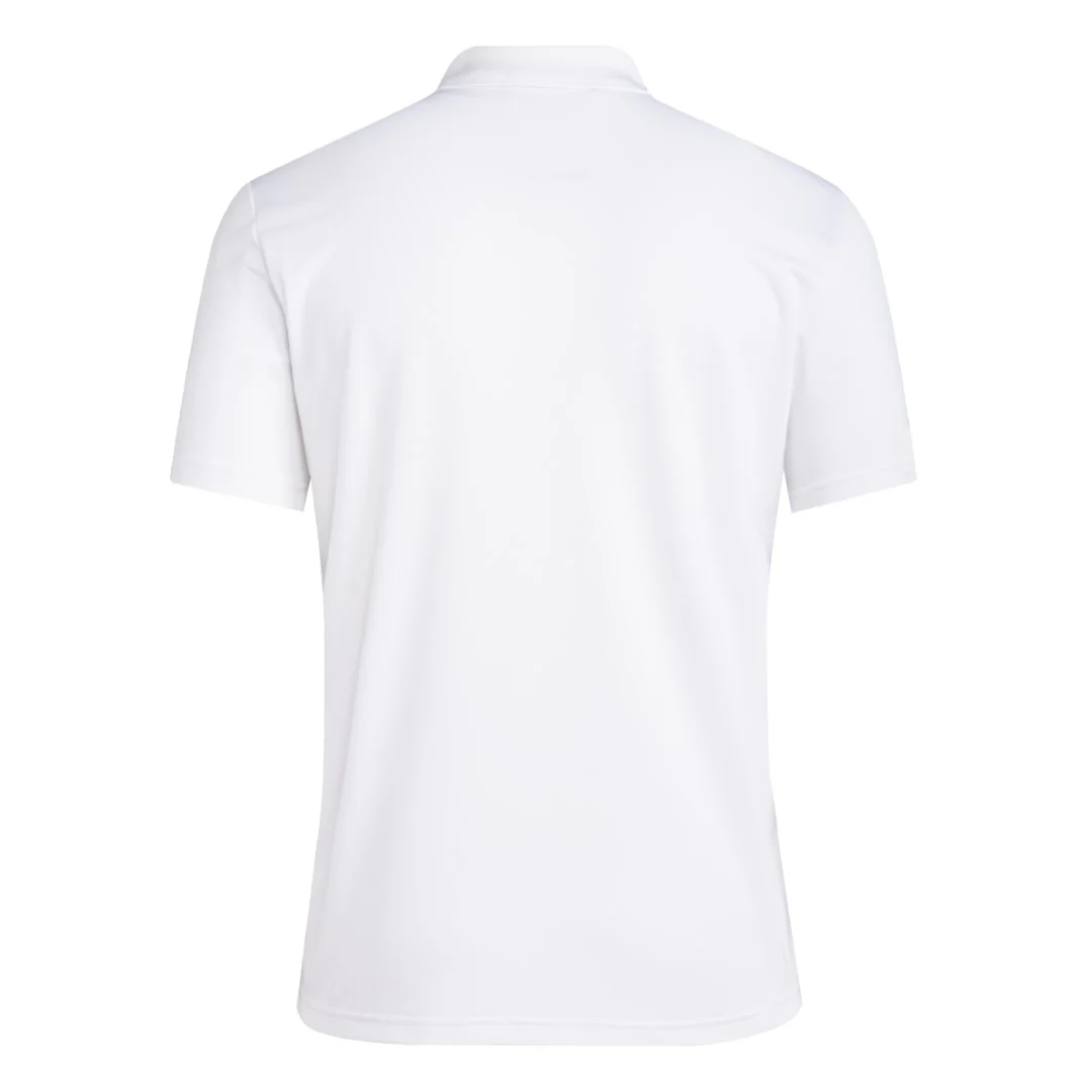 Core Performance Primegreen Polo T-shirt - Image 7