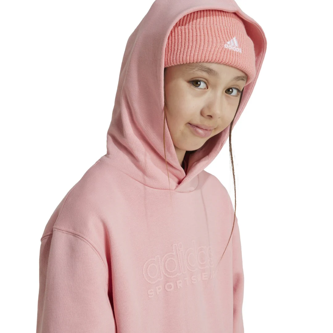 All Szn Graphic Sweatshirt - Image 6
