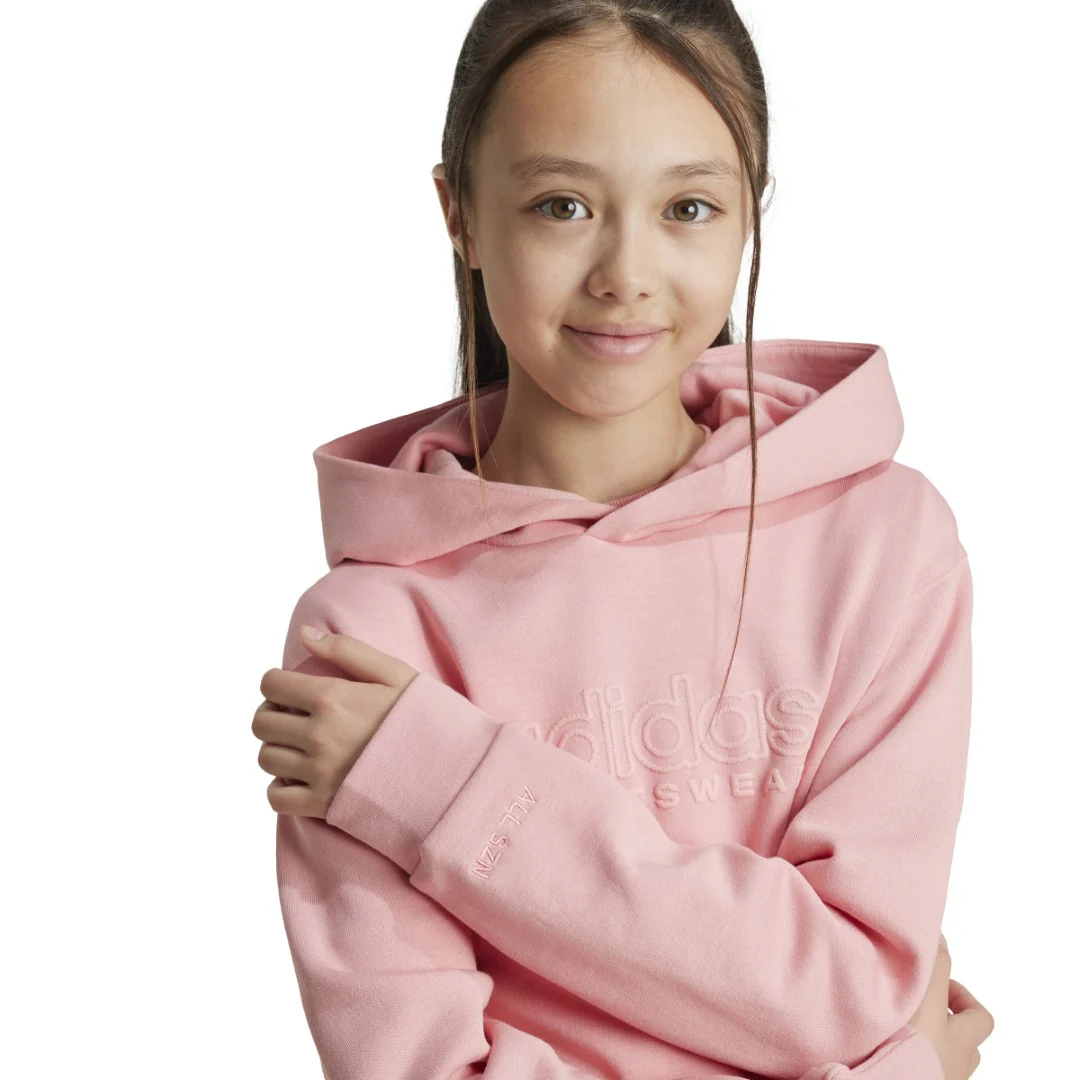All Szn Graphic Sweatshirt - Image 7