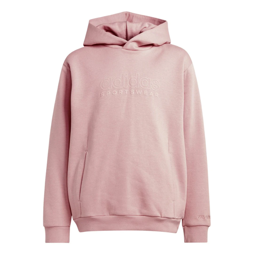 All Szn Graphic Sweatshirt - Image 8