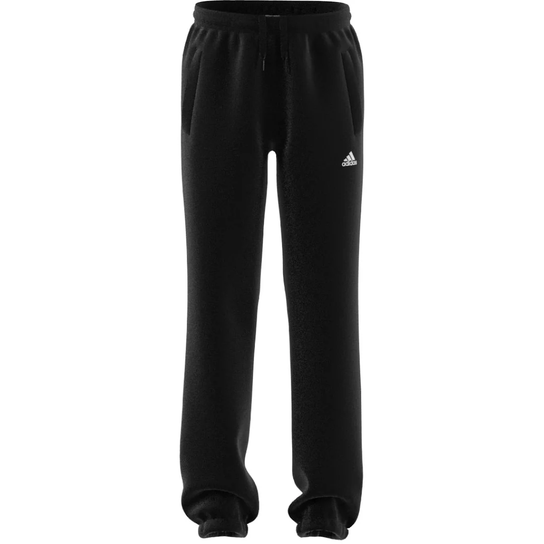 Essentials Small Logo Feel Cozy Fleece Joggers - Image 4