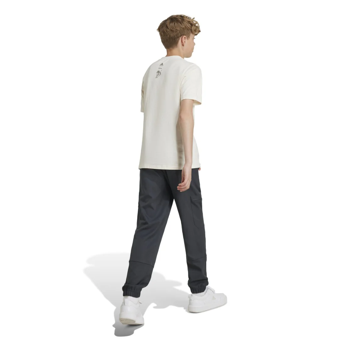 Disney Lion King Pants - Image 4