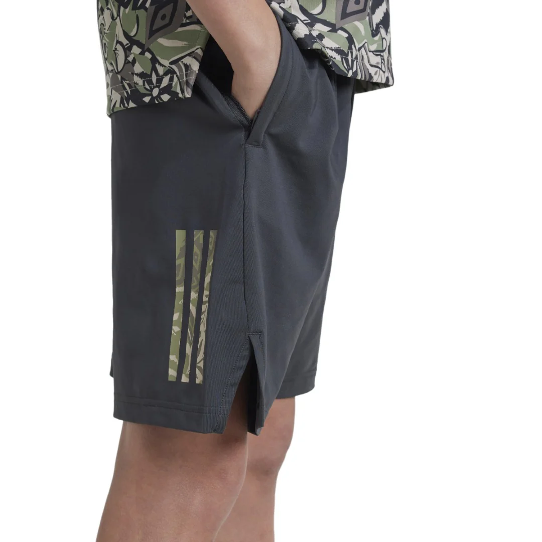 Disney Lion King Shorts - Image 4