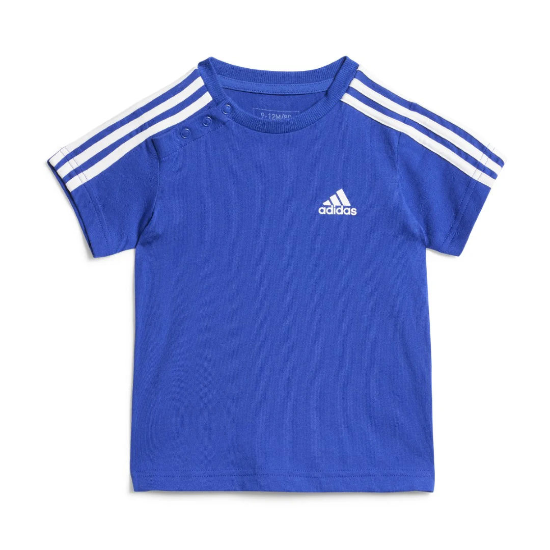 Essentials Sport Matching Set - Image 2
