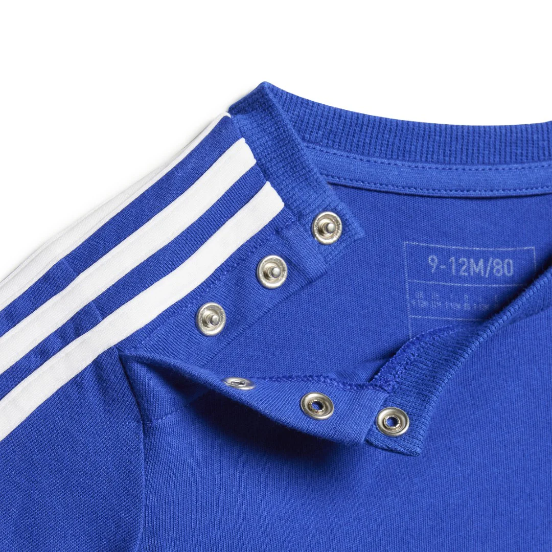 Essentials Sport Matching Set - Image 3