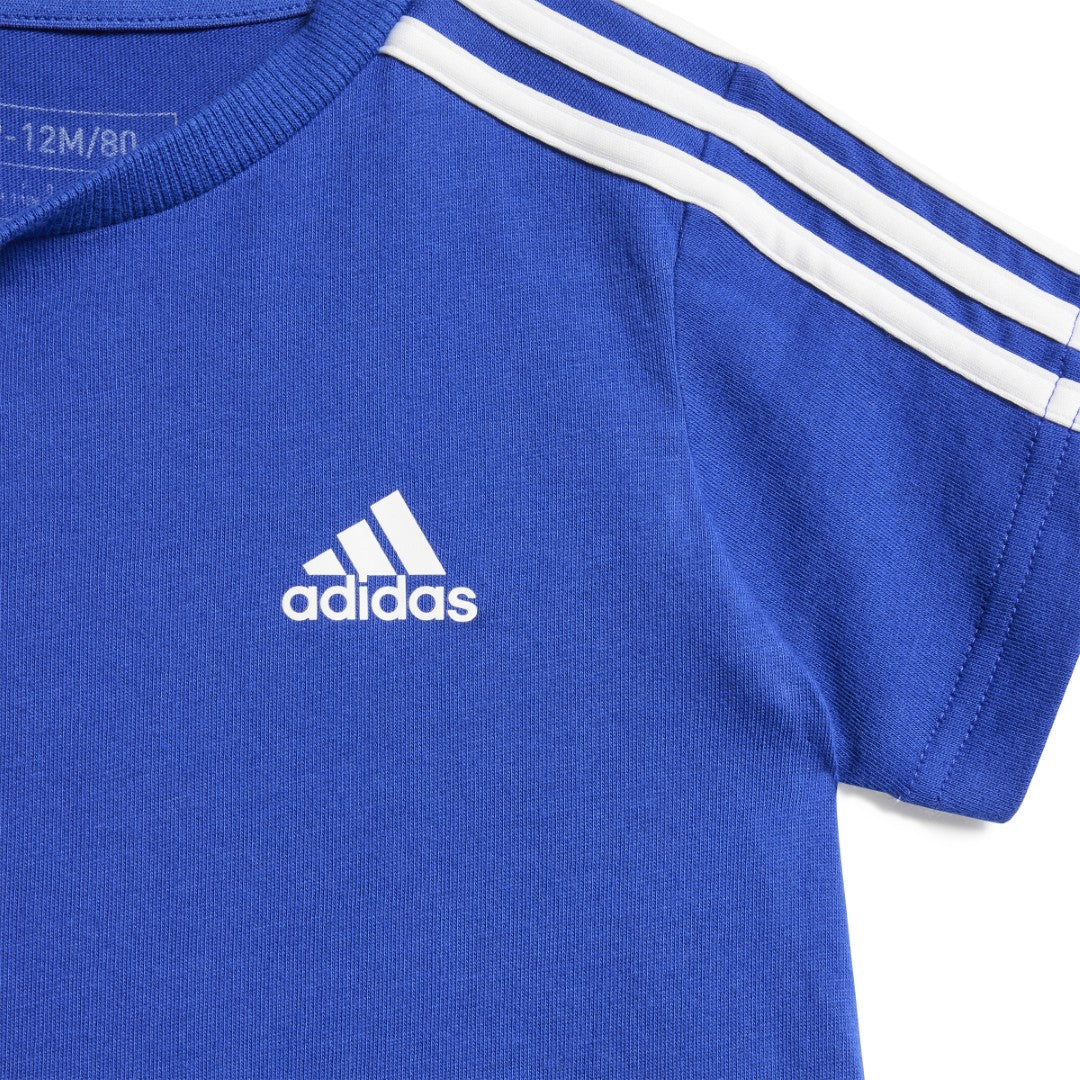 Essentials Sport Matching Set - Image 4