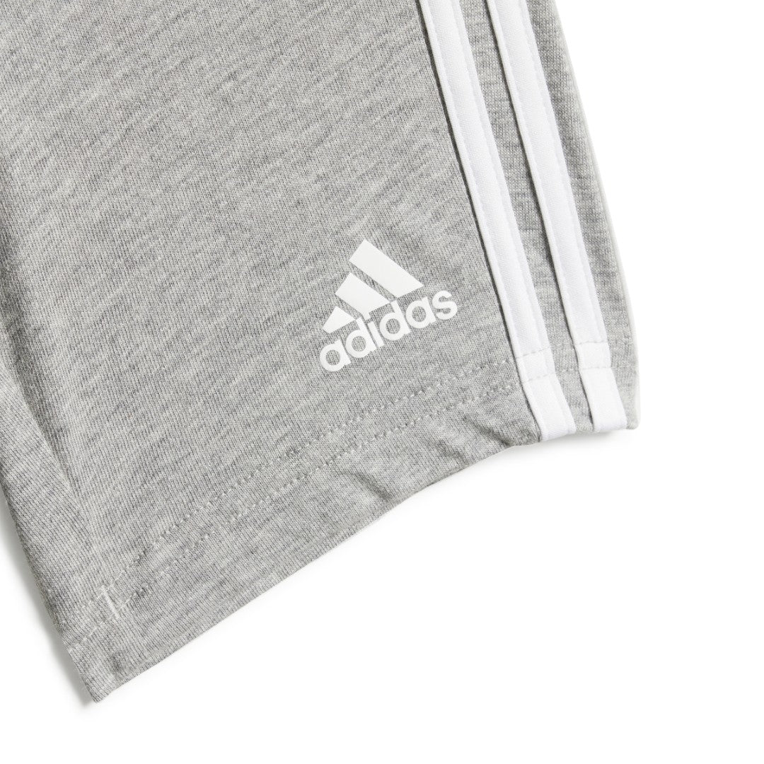 Essentials Sport Matching Set - Image 5