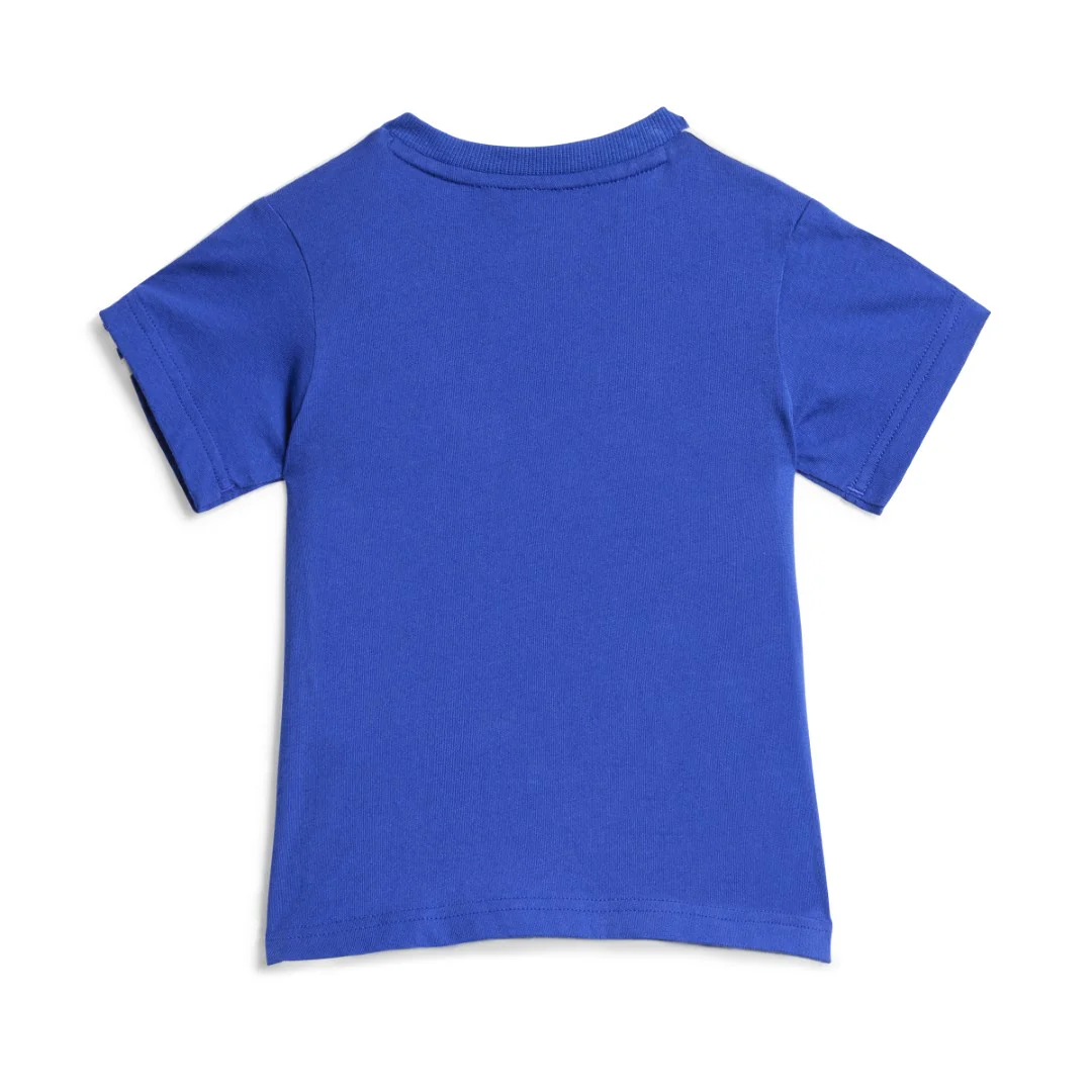 Essentials Sport Matching Set - Image 6