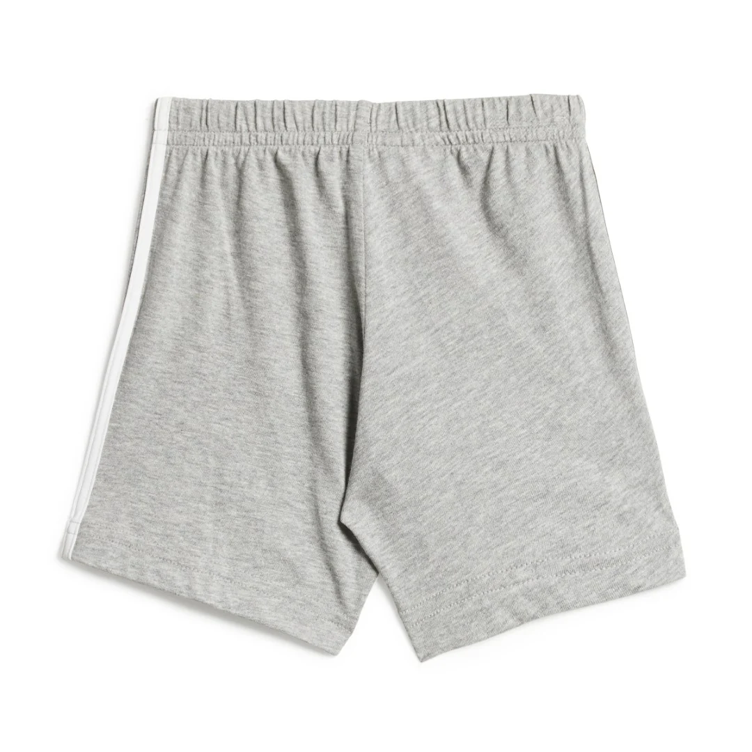 Essentials Sport Matching Set - Image 7