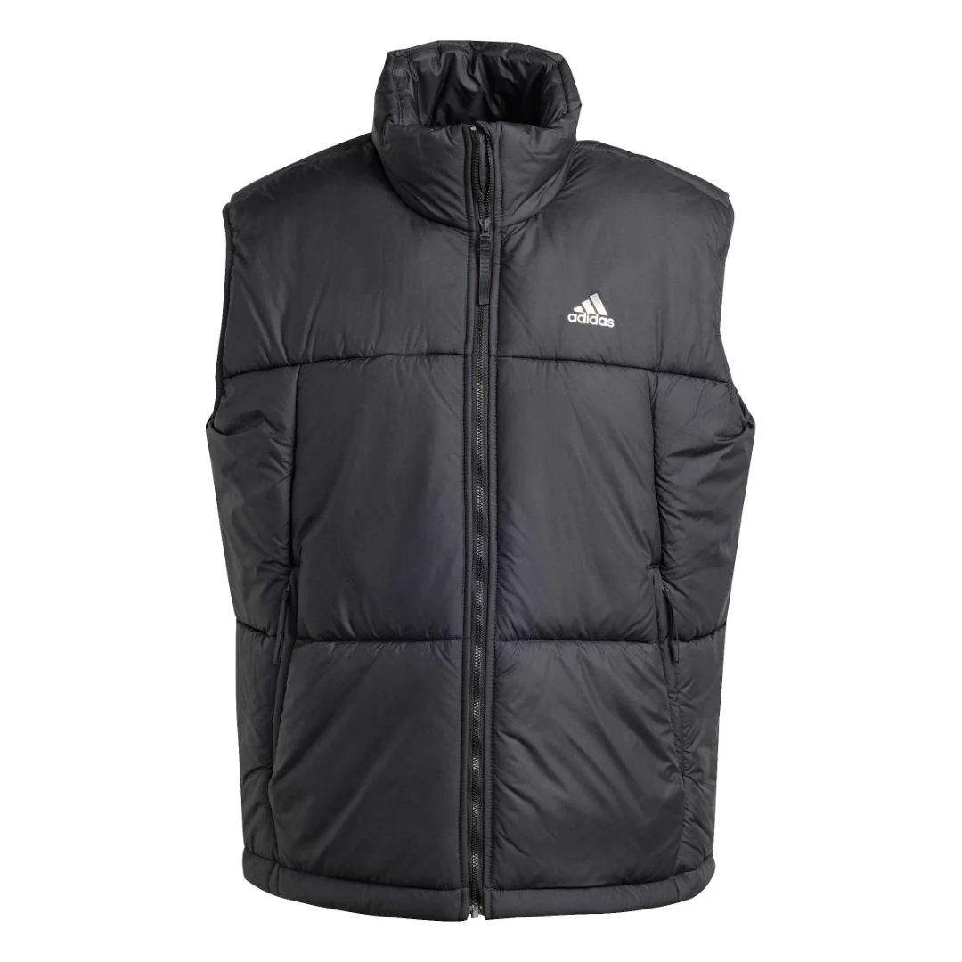 3-Stripes Puffy Vest - Image 7