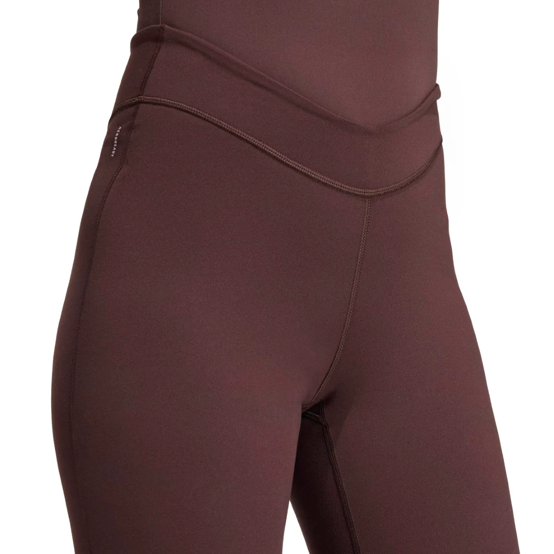 Yoga Flared Joggers - Image 5