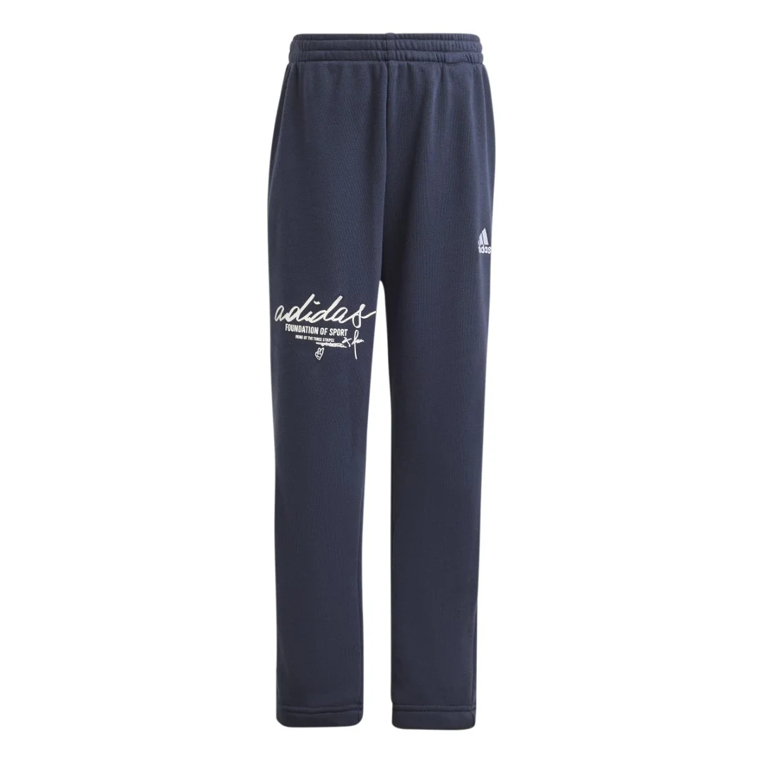 Brand Love Tracksuit - Image 6