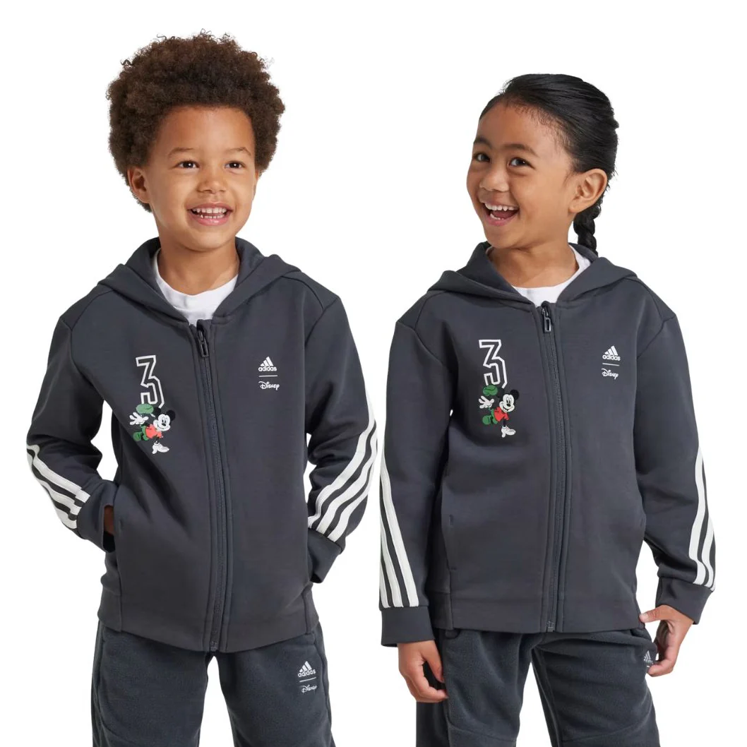 Disney Mickey Mouse Sweatshirt
