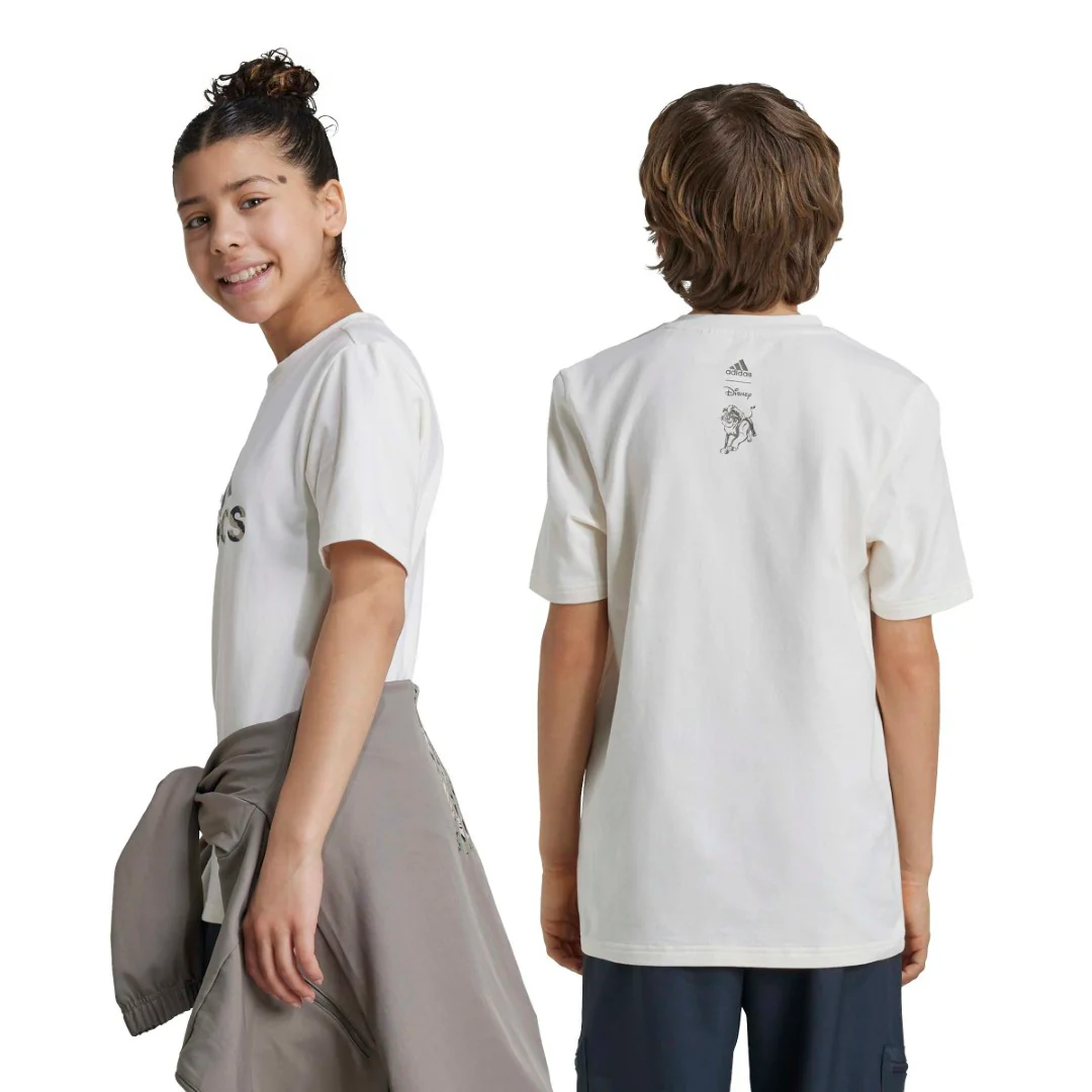 Disney Lion King T-Shirt - Image 2