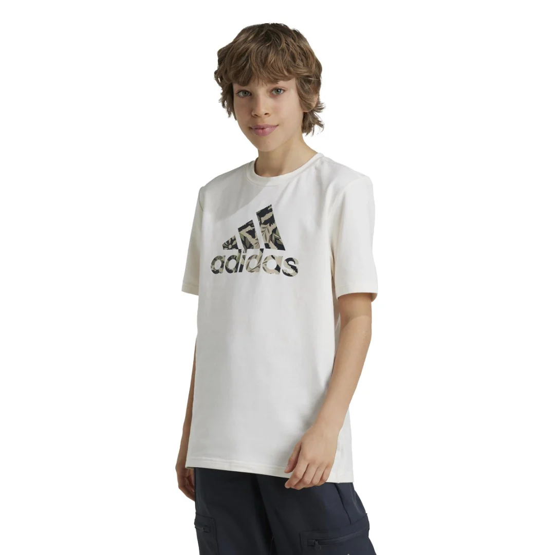 Disney Lion King T-Shirt - Image 5