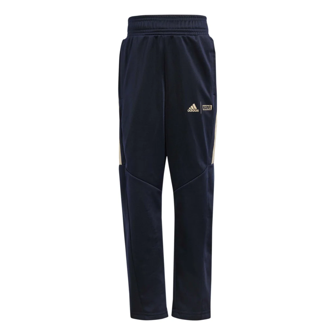 Marvel Avengers Tiro Tracksuit - Image 10
