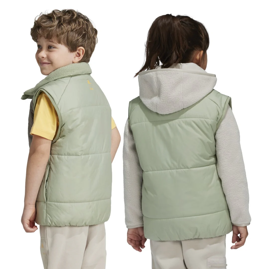 Disney Lion King Vest - Image 2