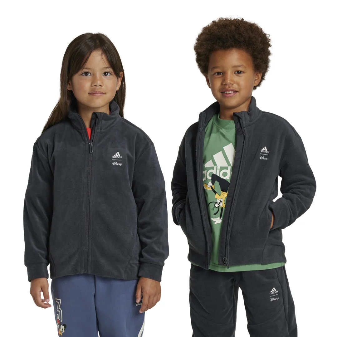 Disney Mickey Mouse Jacket