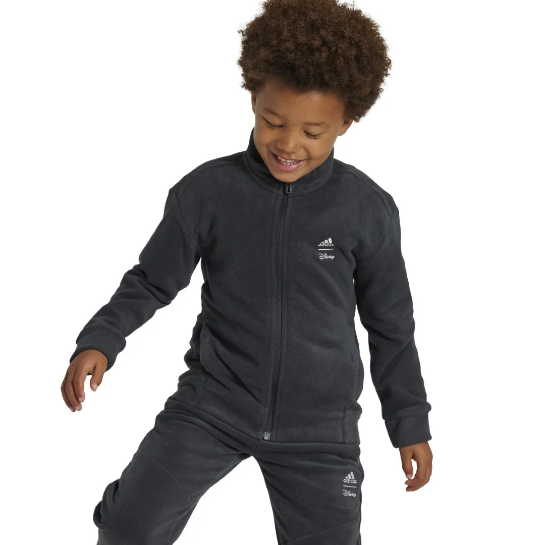 Disney Mickey Mouse Jacket - Image 3