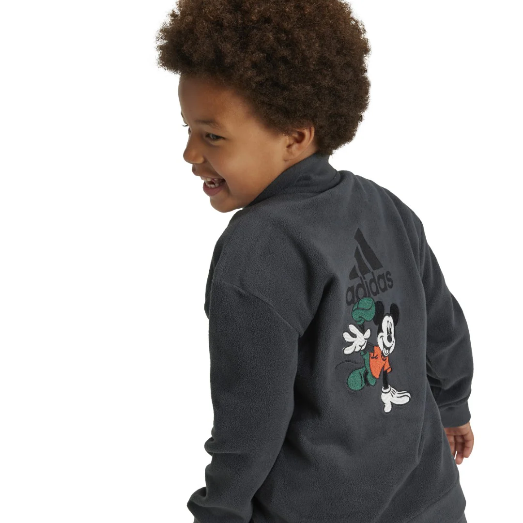 Disney Mickey Mouse Jacket - Image 4