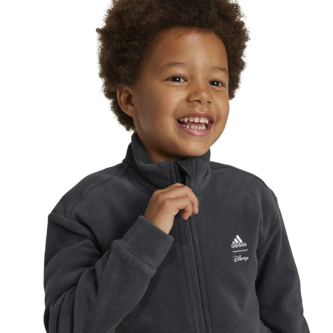 Disney Mickey Mouse Jacket - Image 5