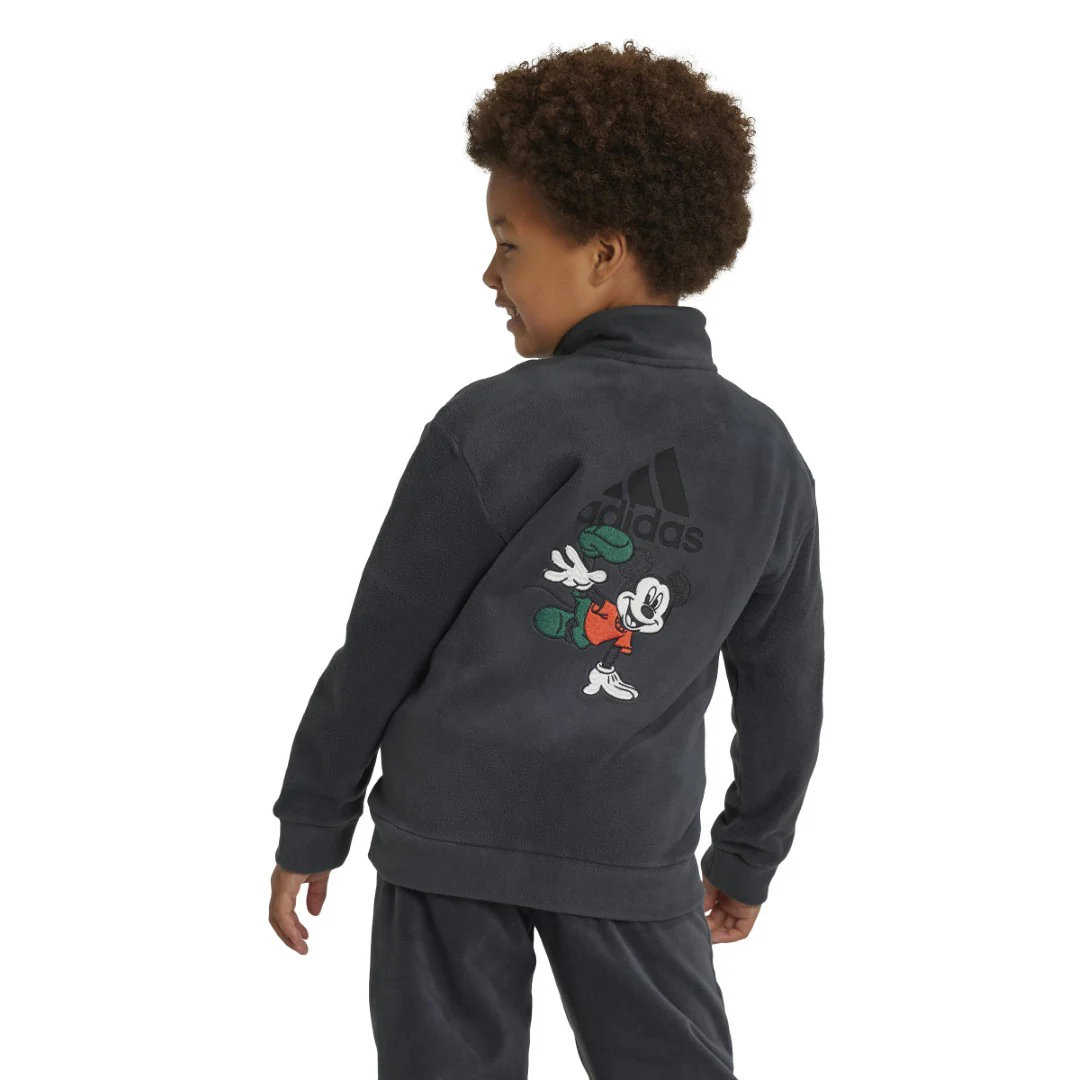 Disney Mickey Mouse Jacket - Image 6