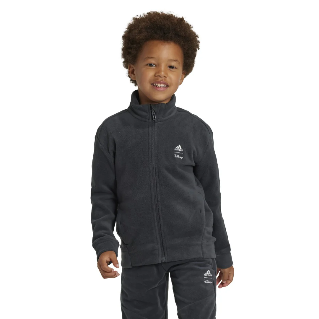 Disney Mickey Mouse Jacket - Image 7