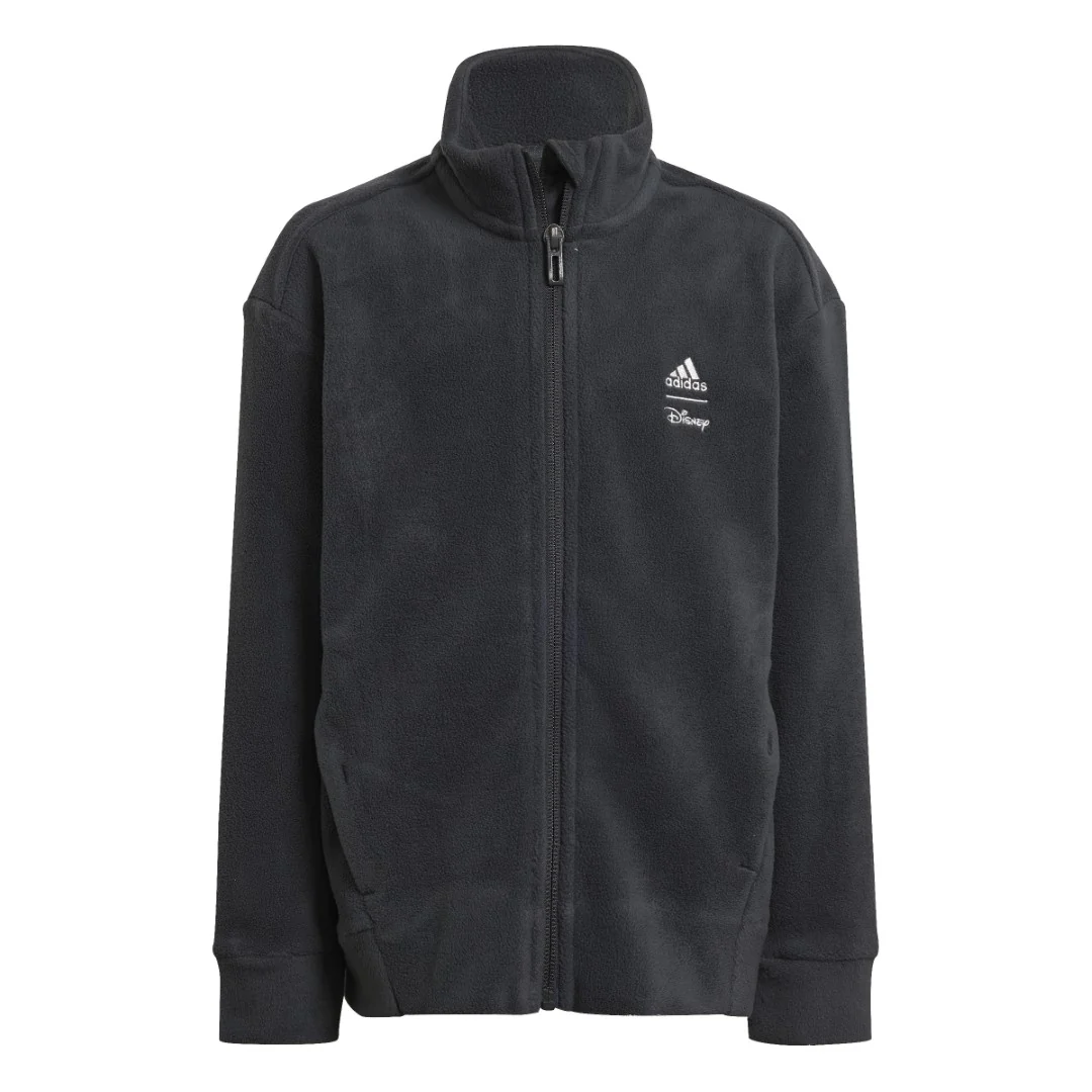 Disney Mickey Mouse Jacket - Image 8