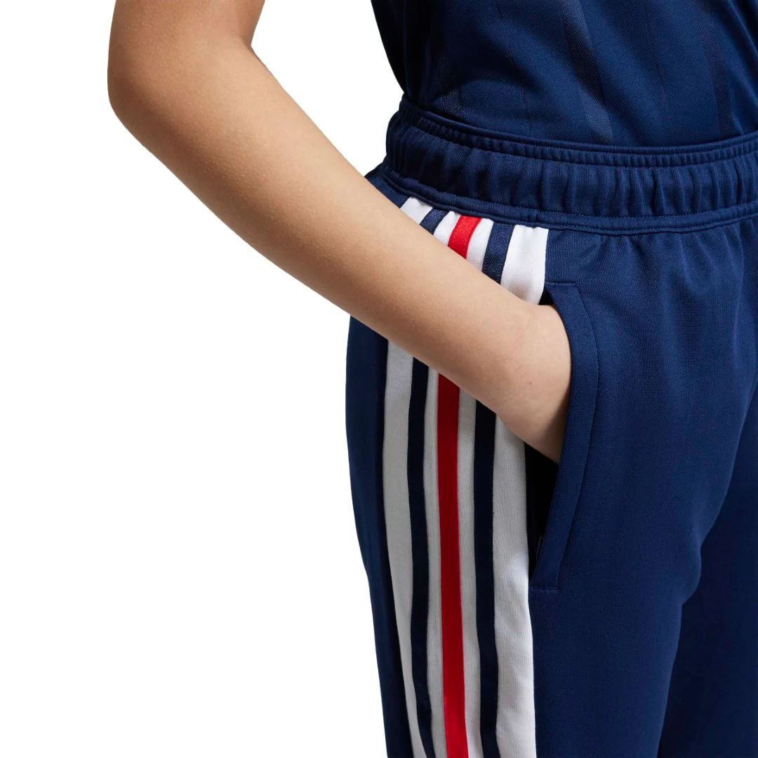 Tiro Nations Pack Joggers - Image 3