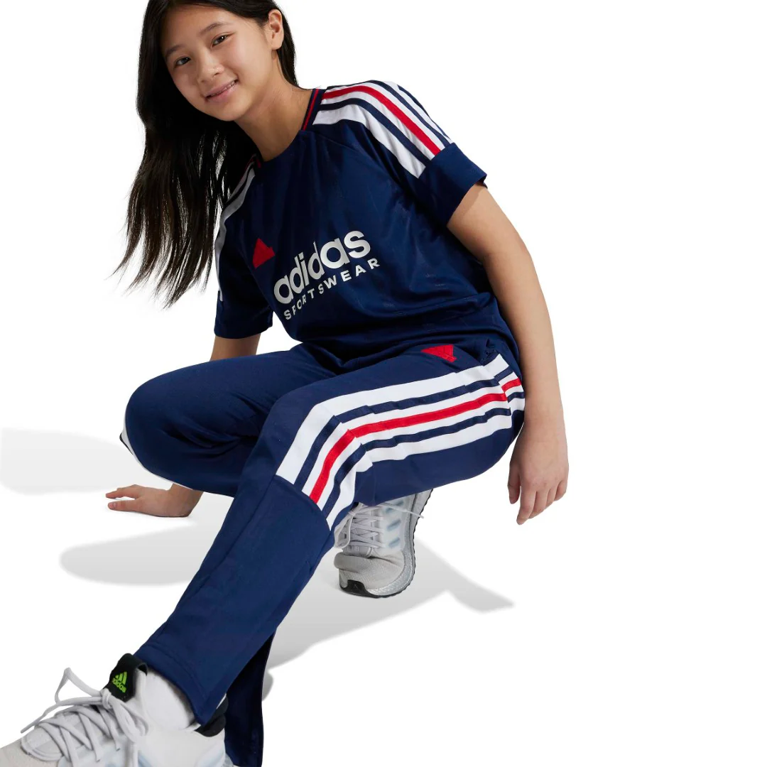 Tiro Nations Pack Joggers - Image 4