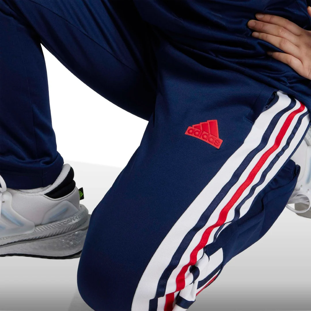 Tiro Nations Pack Joggers - Image 5