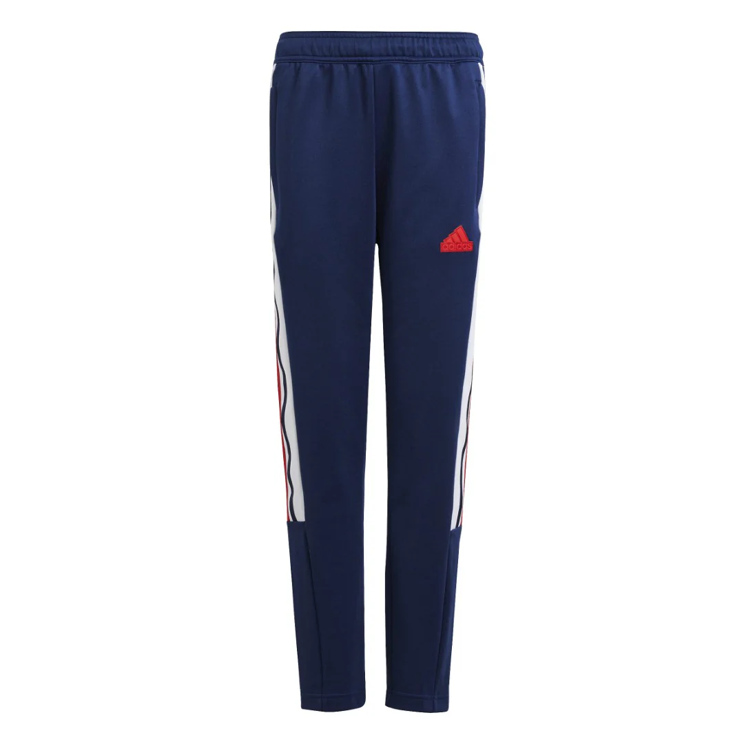 Tiro Nations Pack Joggers - Image 6