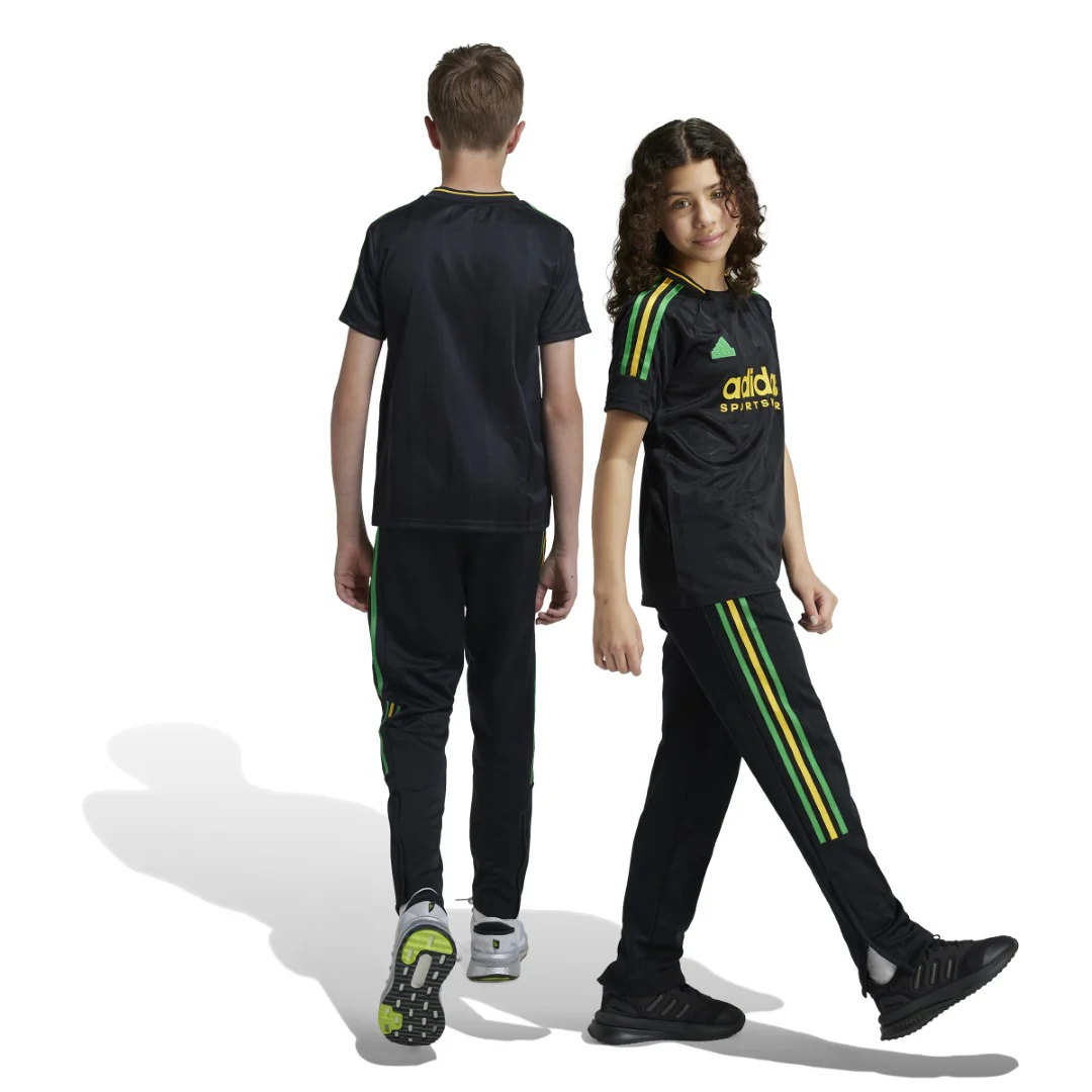 Tiro Nations Pack Joggers - Image 2