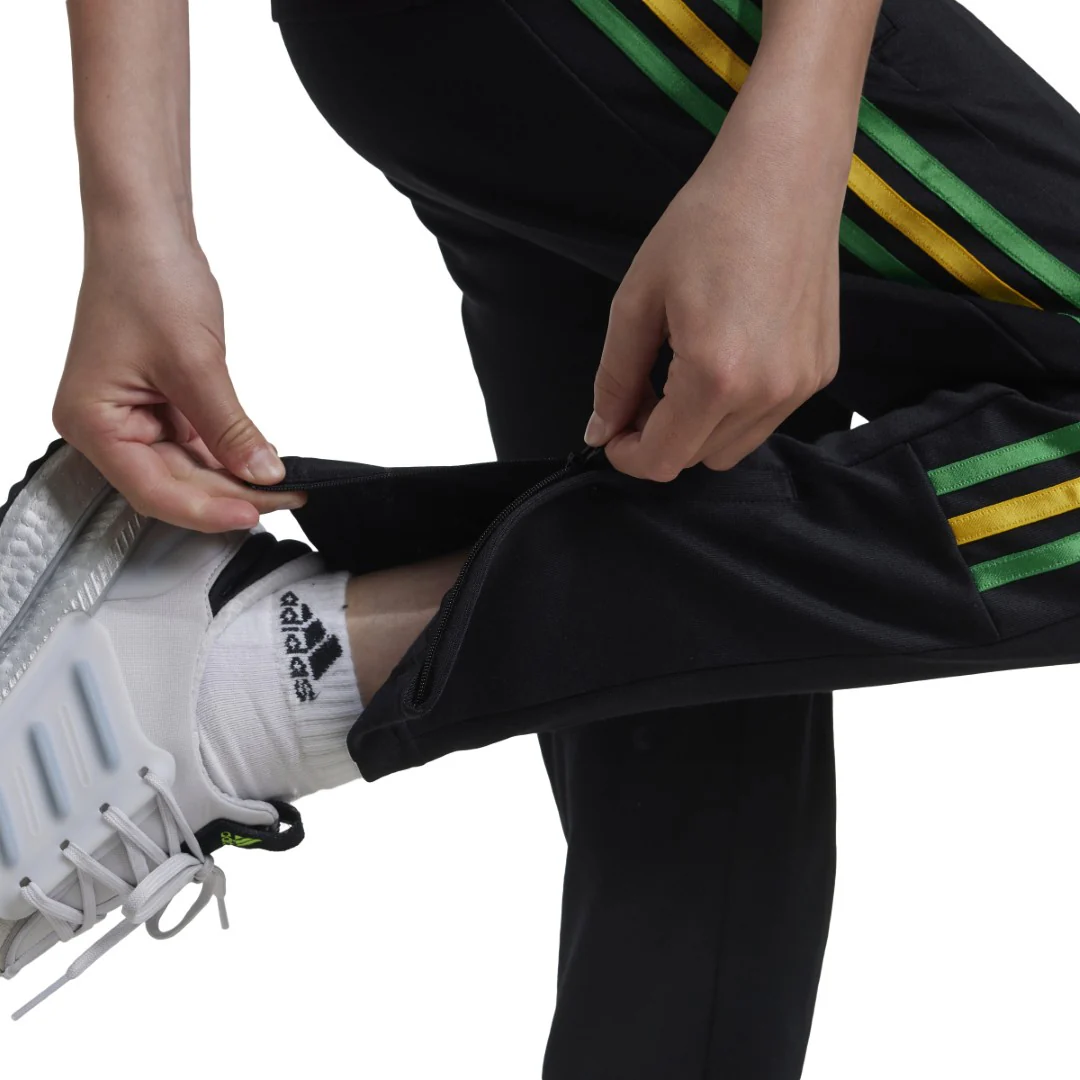 Tiro Nations Pack Joggers - Image 5