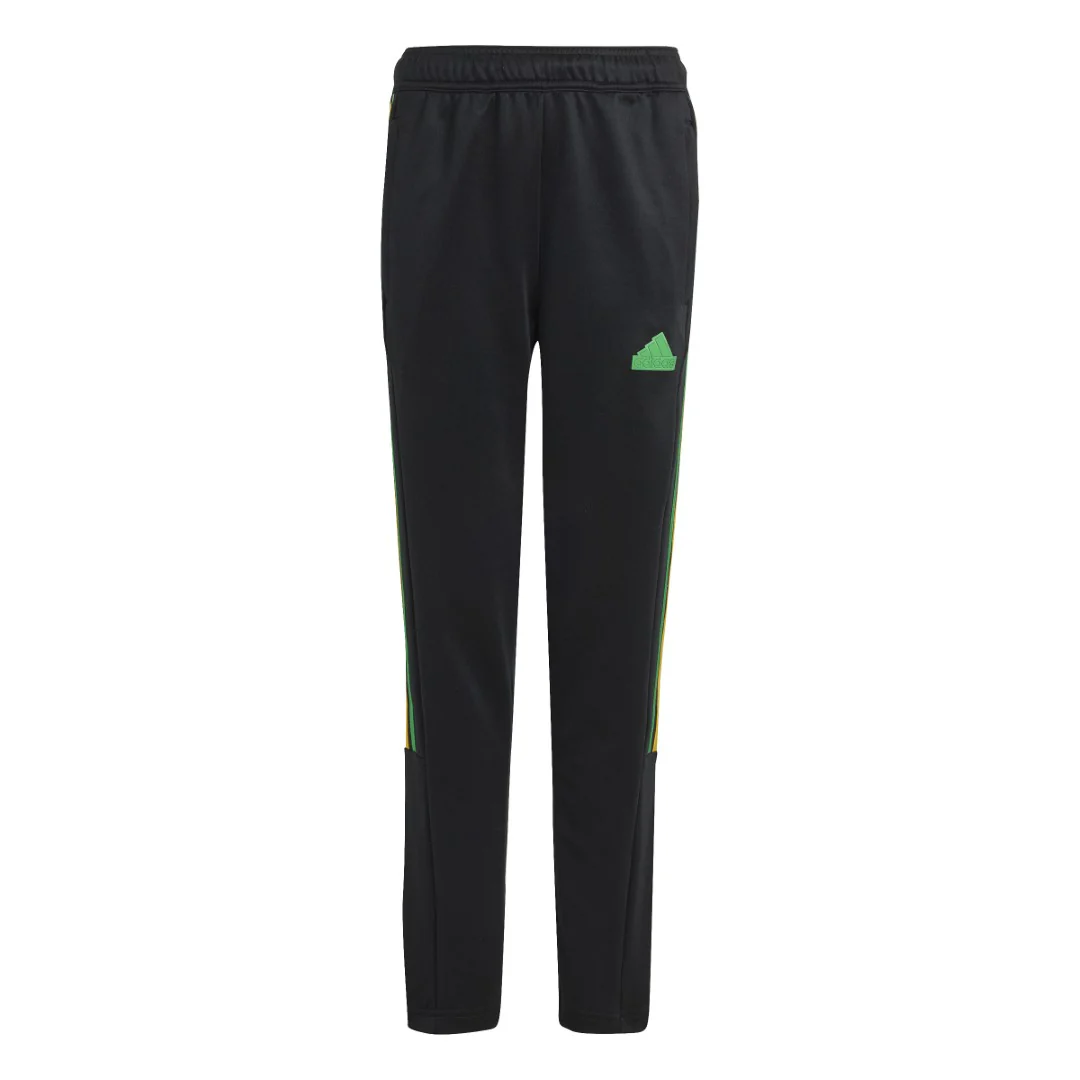 Tiro Nations Pack Joggers - Image 6