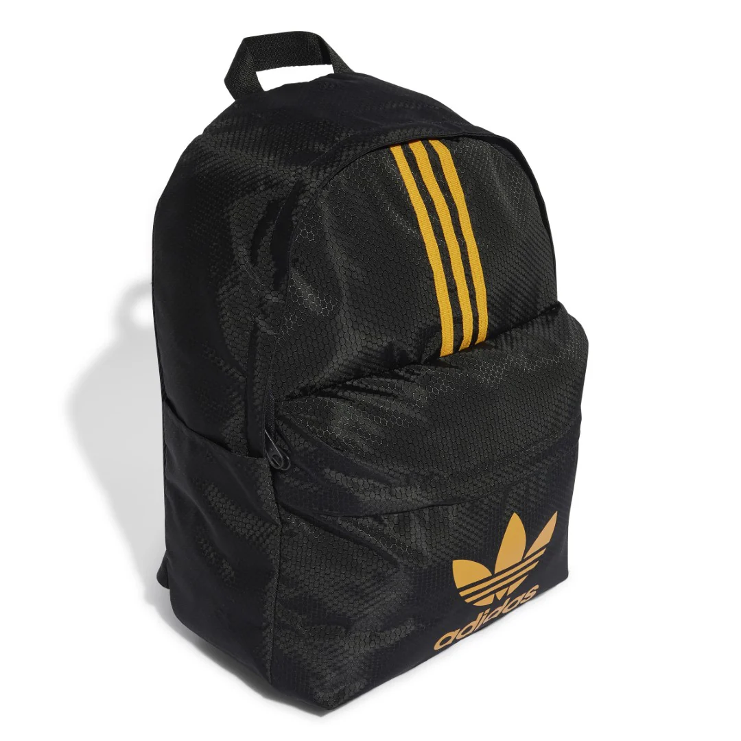 Originals Backpack - Image 2