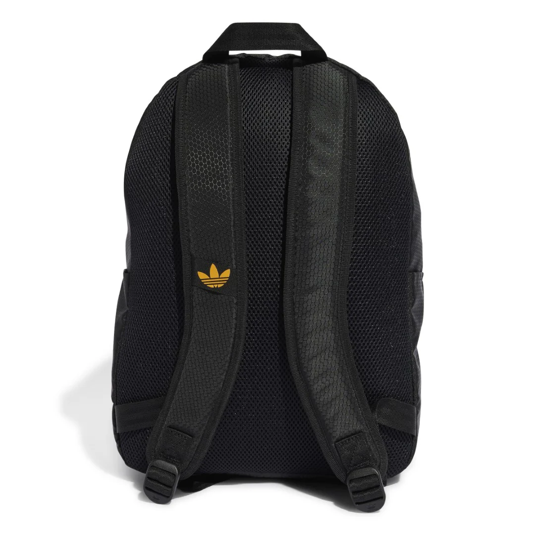 Originals Backpack - Image 3