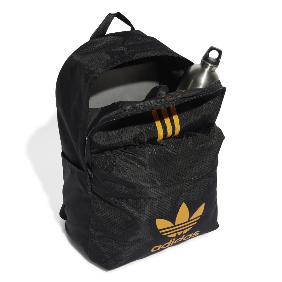Originals Backpack - Image 4
