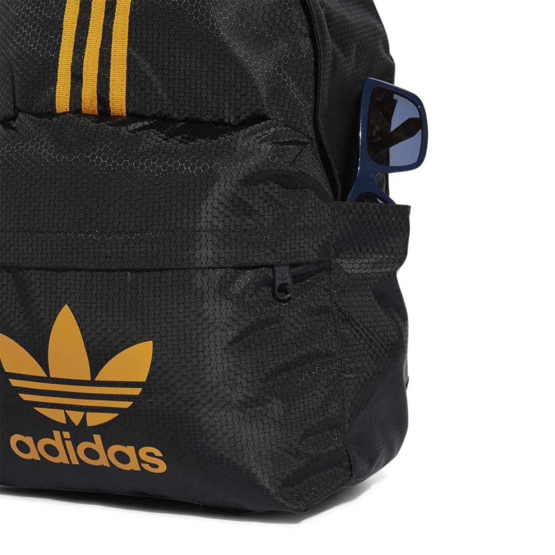 Originals Backpack - Image 5
