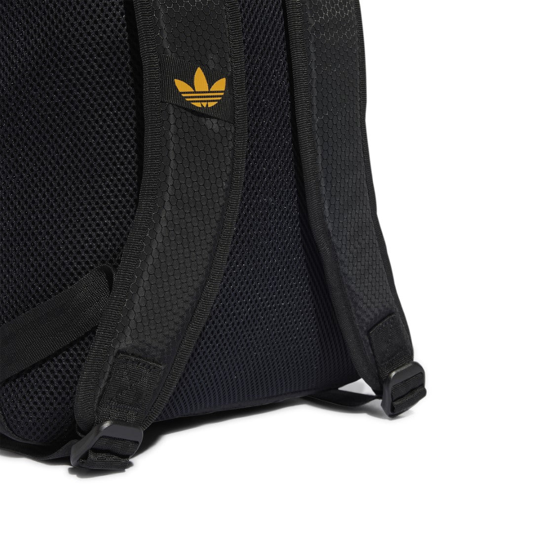 Originals Backpack - Image 6