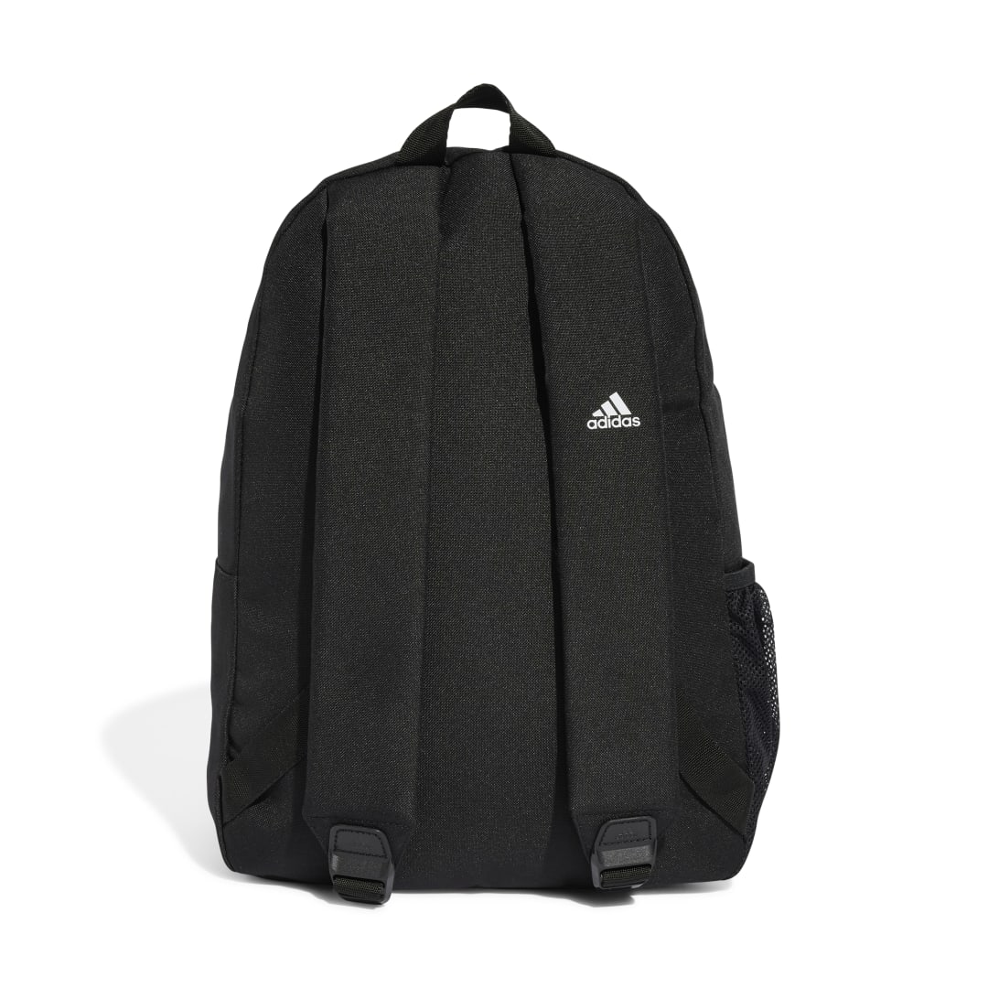 Street Jam Backpack - Image 2