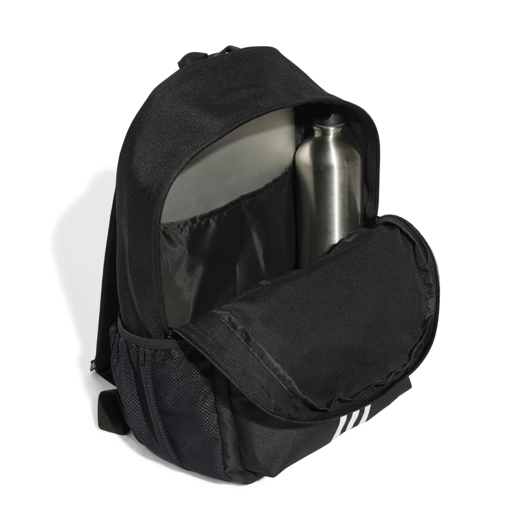 Street Jam Backpack - Image 4