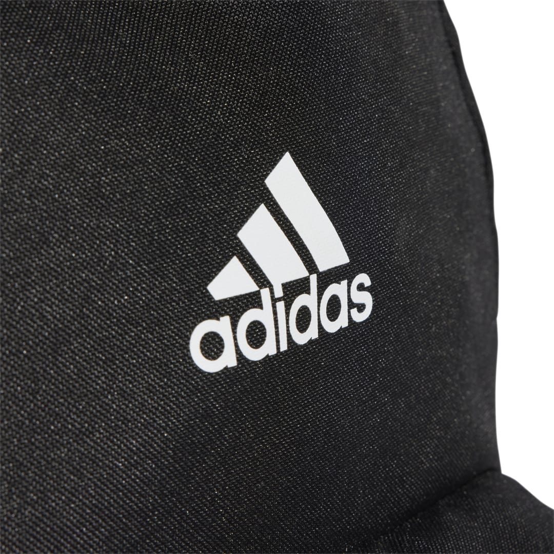 Street Jam Backpack - Image 5