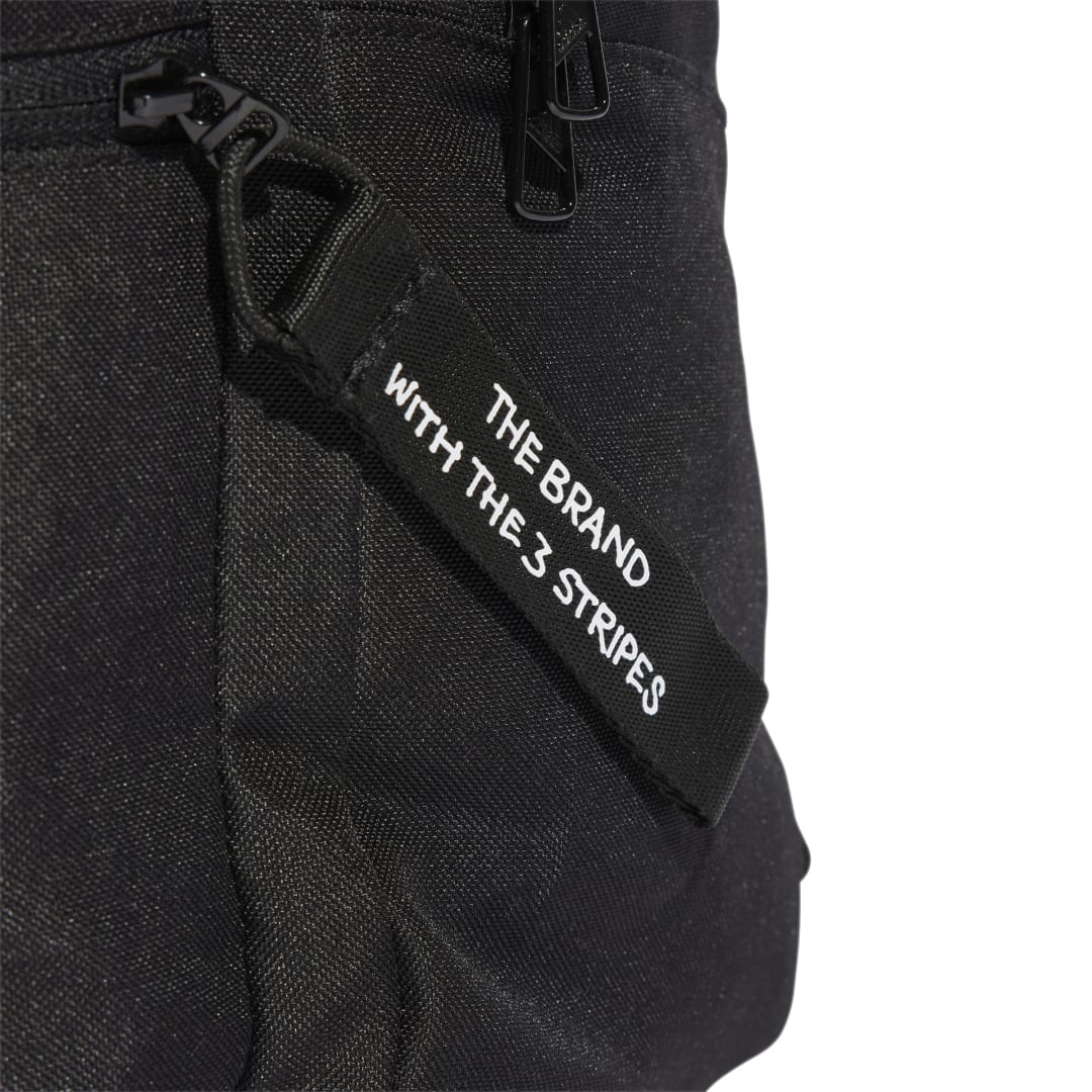 Street Jam Backpack - Image 6