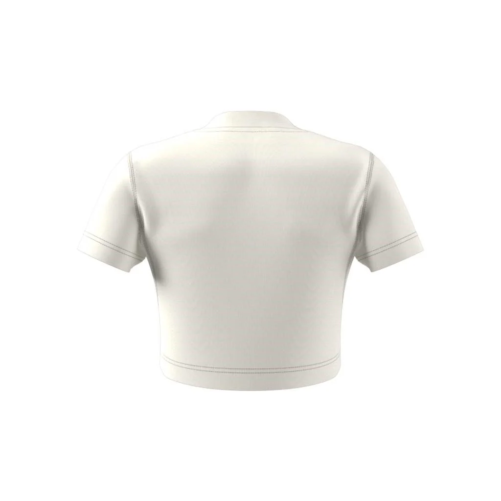 All Szn 3-Stripes Slim T-Shirt - Image 6