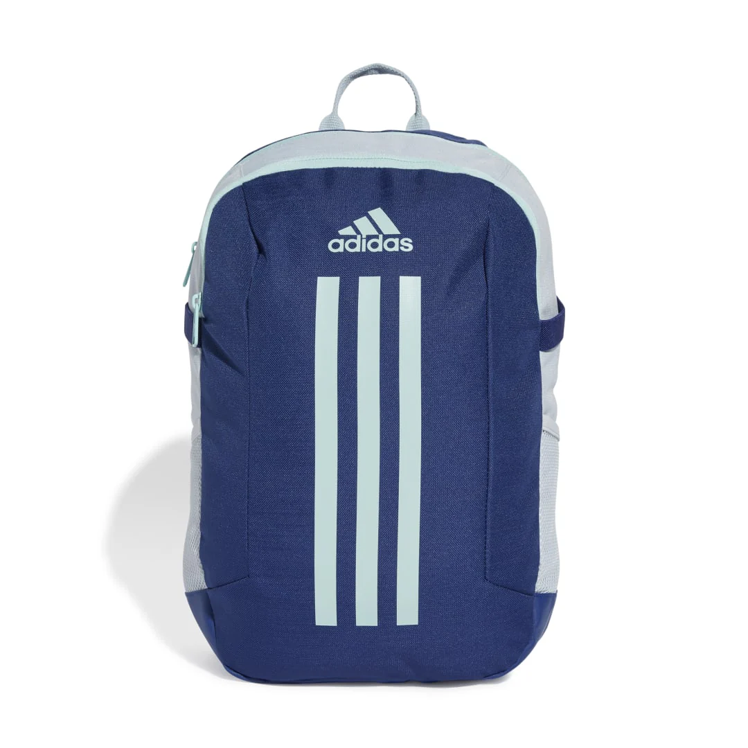 Power Backpack