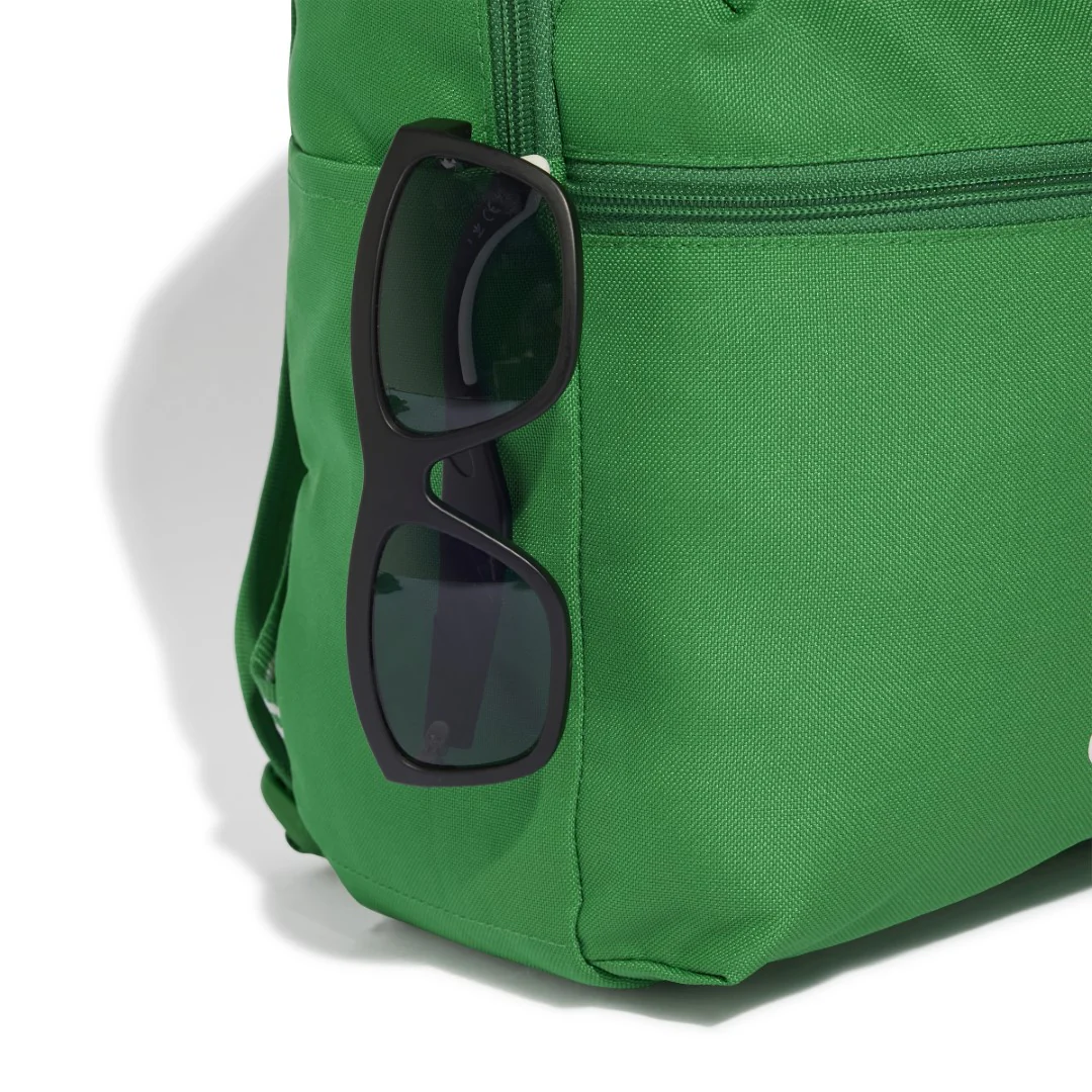 Adicolor Backpack - Image 6