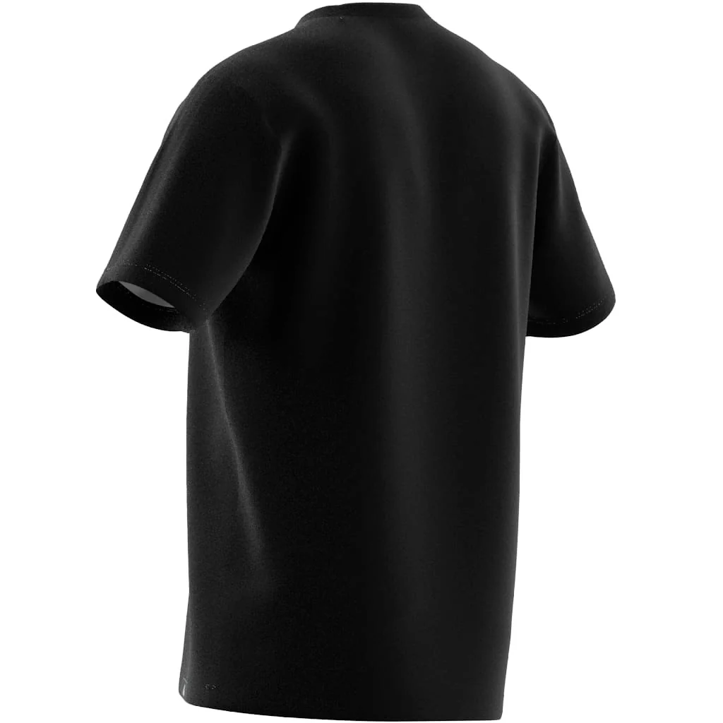 Modern Essentials Graphic T-Shirt - Image 2