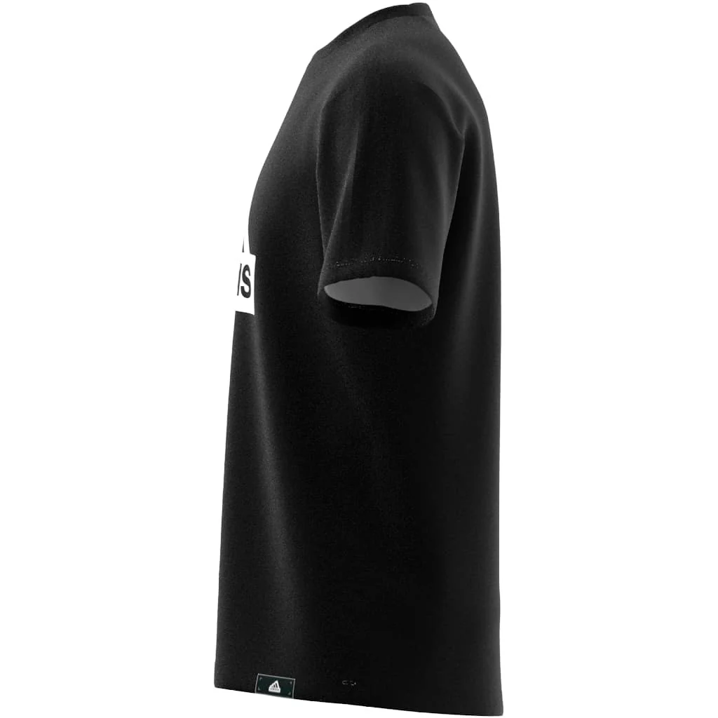 Modern Essentials Graphic T-Shirt - Image 3